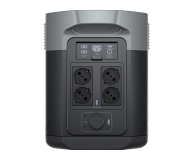 ECOFLOW Delta 2 Max (magazyn energii, camper, caravaning) 5009701006 - 1152723 - zdjęcie 3